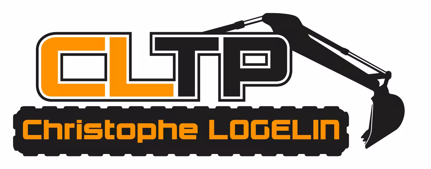 CLTP Lalinde