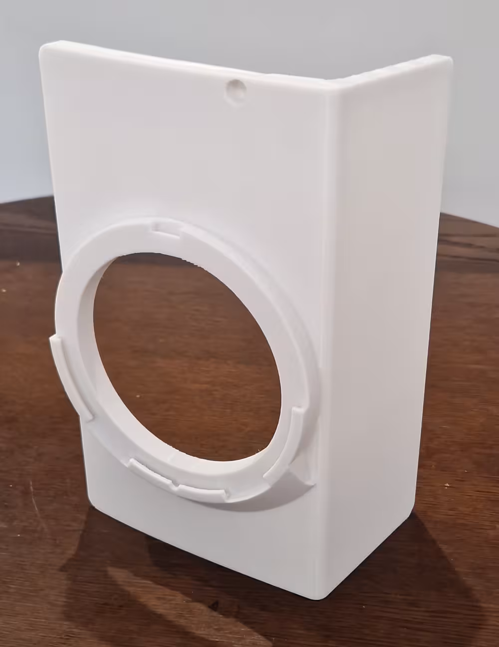 Preview - Shutter Airwell MFH012-C41 air conditioner