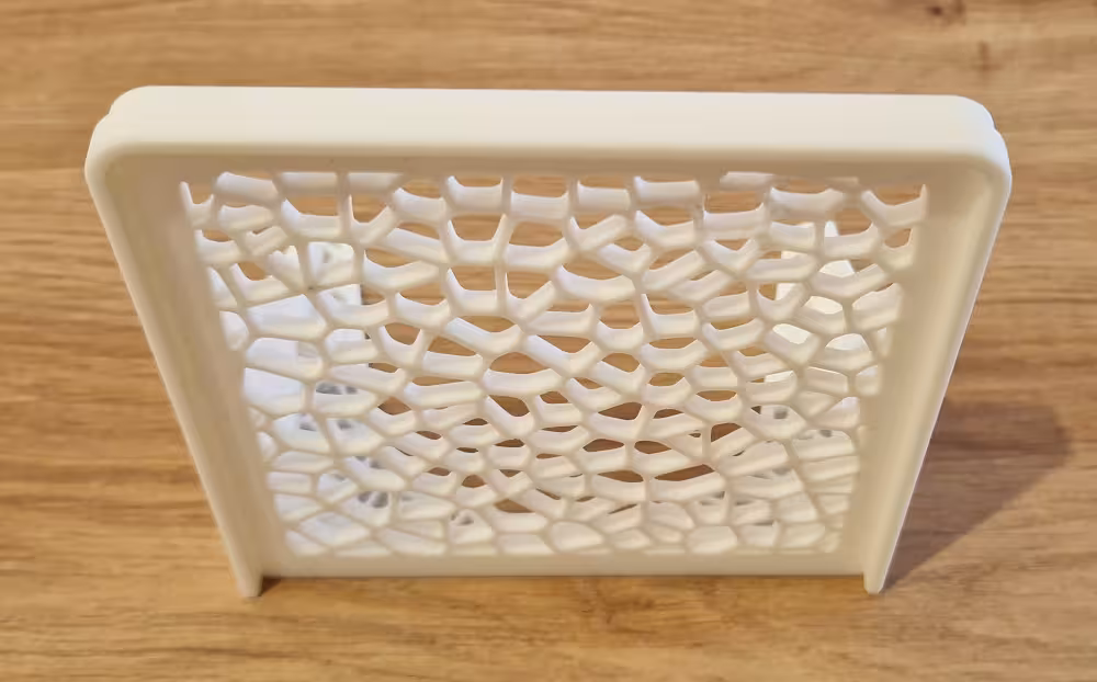 Aperçu - Petite étagère murale décorative
