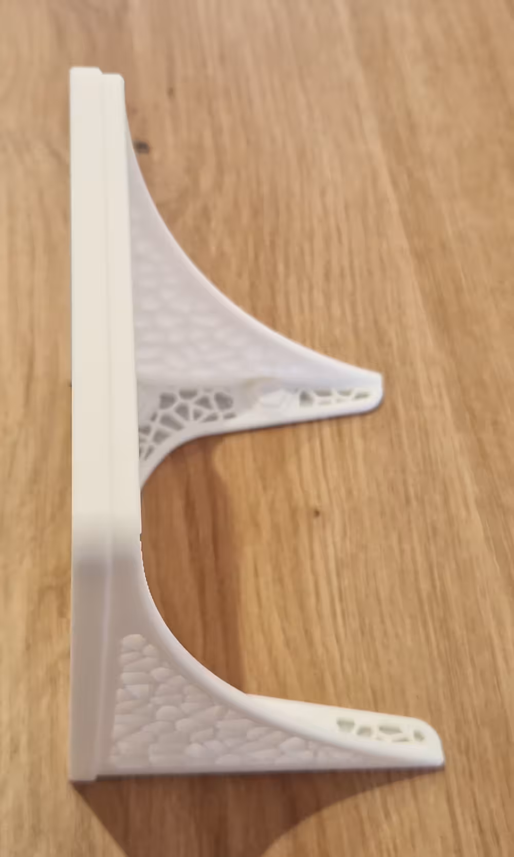 Aperçu - Petite étagère murale décorative